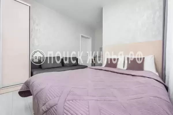 «У Сережи»