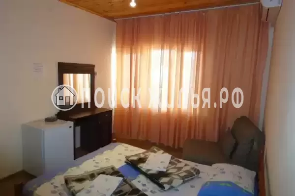 «Семейный очаг»