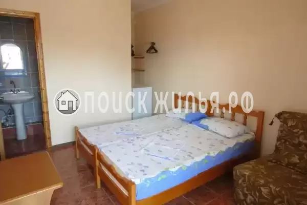 «Семейный очаг»