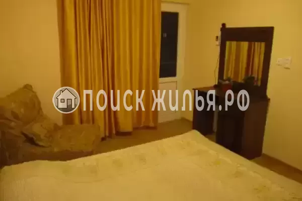 «Семейный очаг»