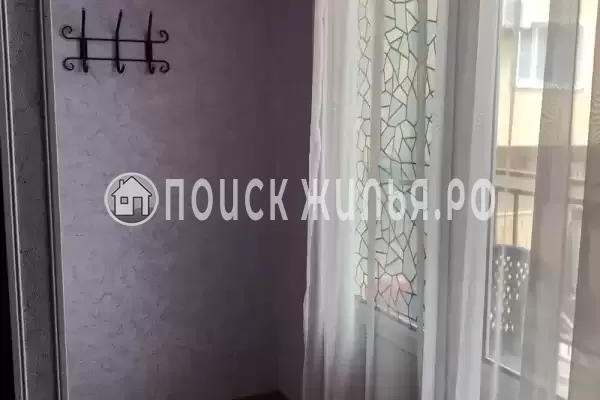 Гостевой дом «Солнечный дворик»