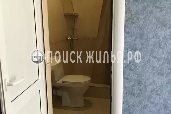 Гостевой дом «Солнечный дворик»