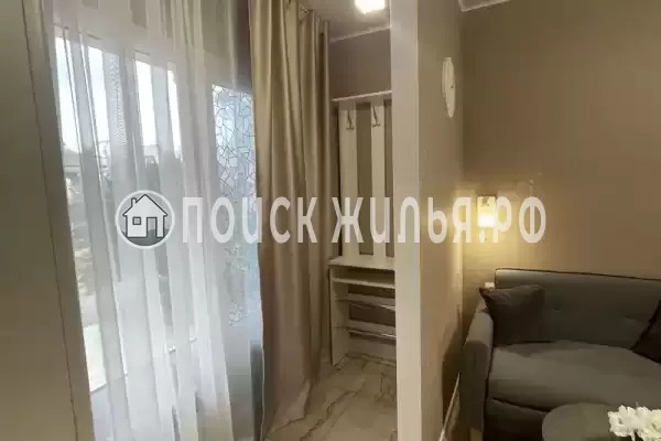 Гостевой дом «Солнечный дворик»