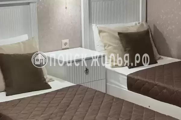 Гостевой дом «Солнечный дворик»