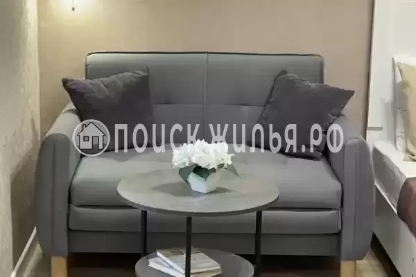 Гостевой дом «Солнечный дворик»