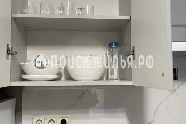 Гостевой дом «Солнечный дворик»