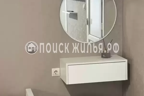 Гостевой дом «Солнечный дворик»