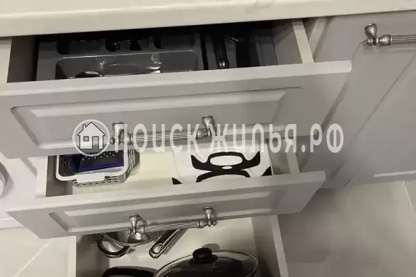 Гостевой дом «Солнечный дворик»