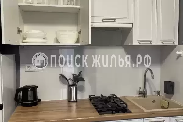 Гостевой дом «Солнечный дворик»