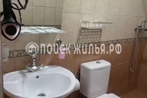 Гостевой дом «Солнечный дворик»