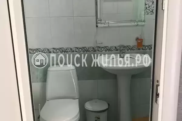 Гостевой дом «Солнечный дворик»