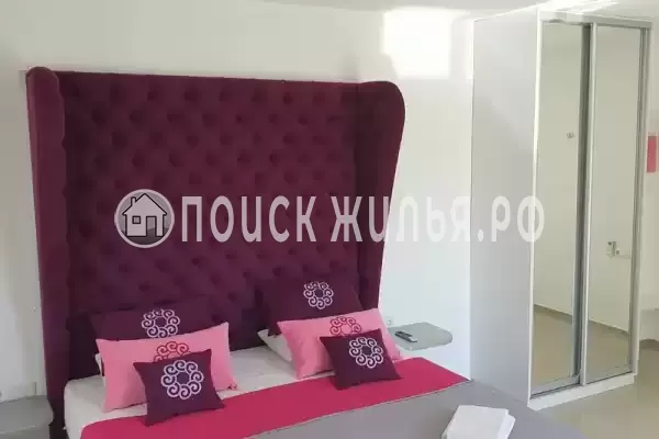 Гостевой дом «Коваленко»