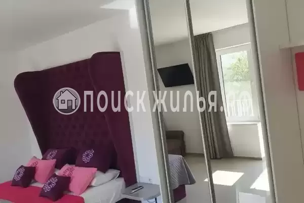 Гостевой дом «Коваленко»