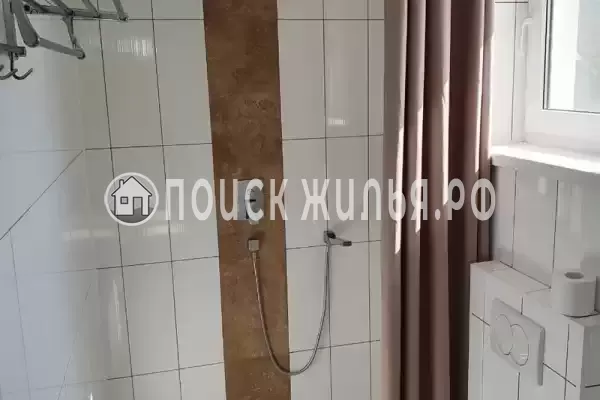 Гостевой дом «Коваленко»