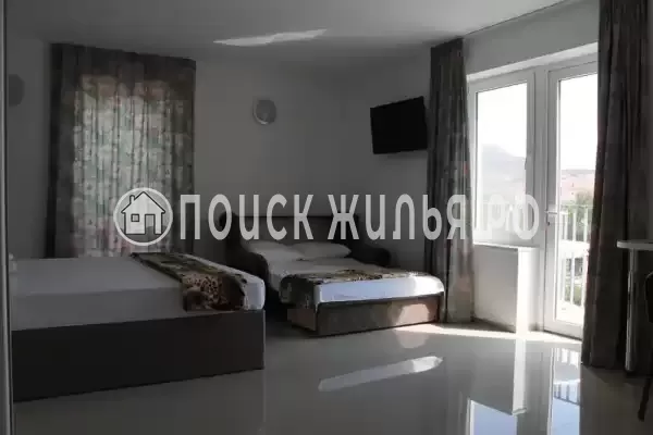 Гостевой дом «Коваленко»