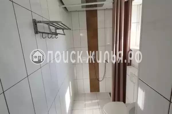 Гостевой дом «Коваленко»