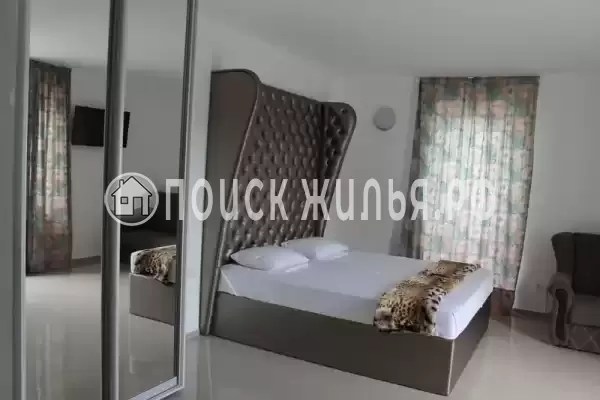 Гостевой дом «Коваленко»