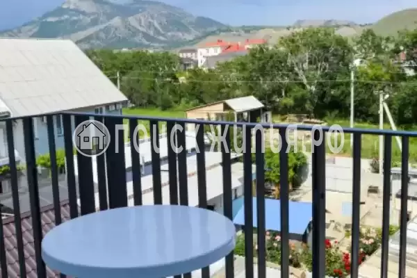 Гостевой дом «Коваленко»