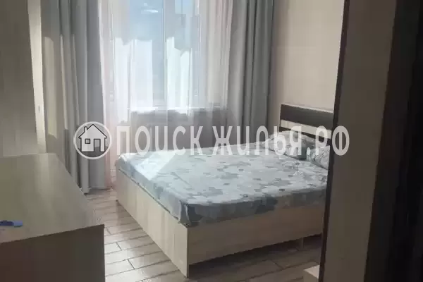 «Долина цветов»