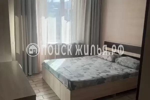 «Долина цветов»