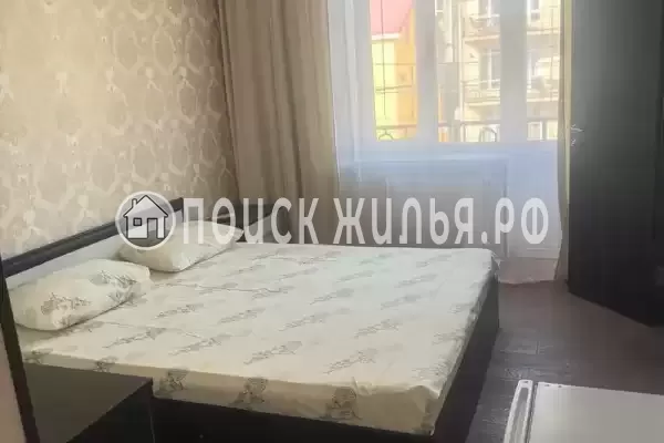 «Долина цветов»