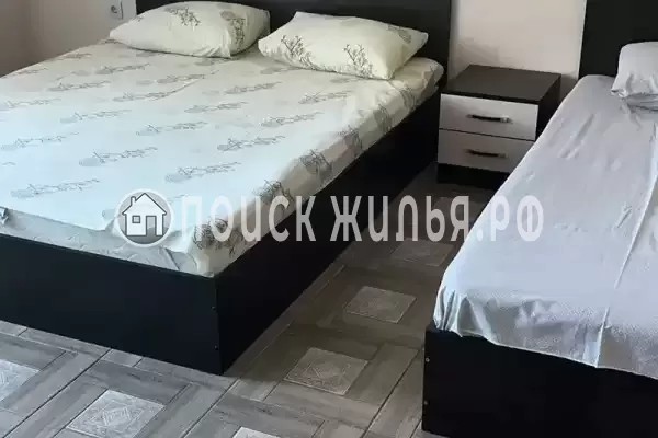 «Долина цветов»