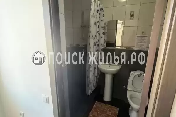 «Долина цветов»