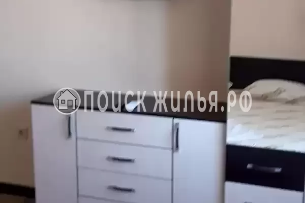 «Долина цветов»