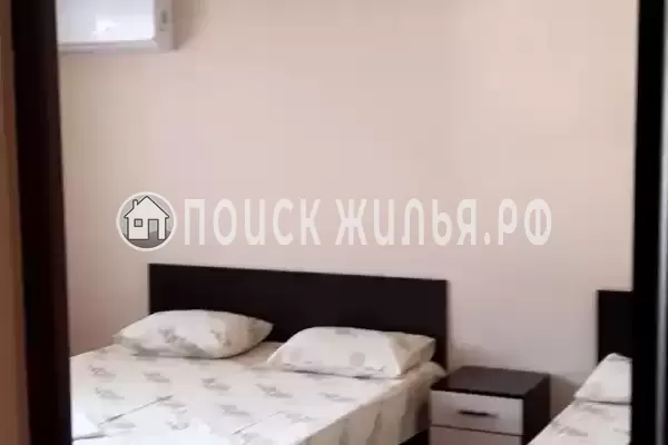 «Долина цветов»