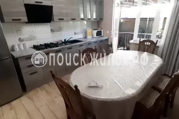 «Долина цветов»