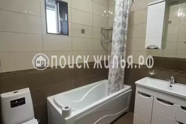 «Долина цветов»