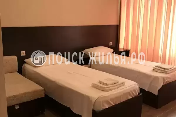 «Мариарт» «Мариарт»