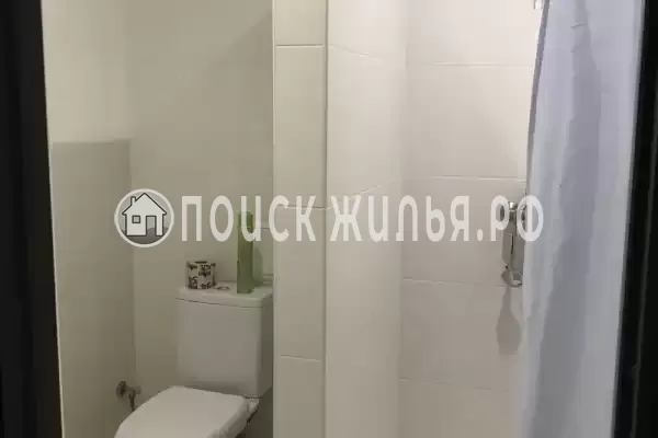 «Мариарт» «Мариарт»