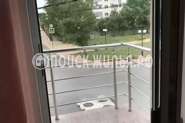 «Мариарт» «Мариарт»