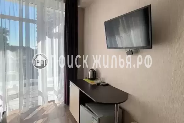 «Мариарт» «Мариарт»