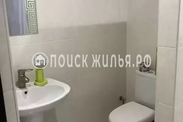 «Мариарт» «Мариарт»