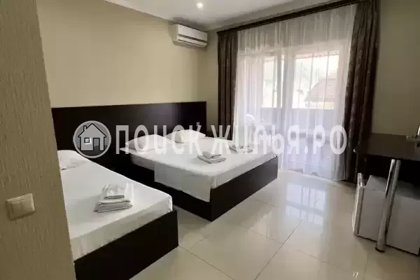 «Мариарт» «Мариарт»