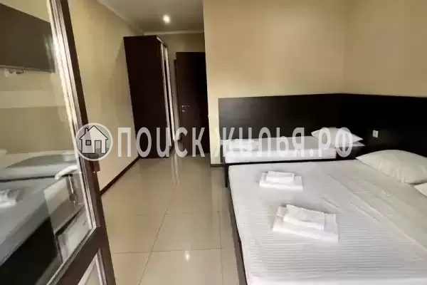 «Мариарт» «Мариарт»