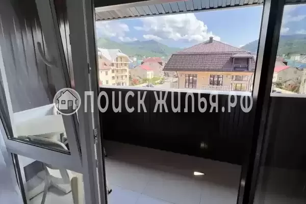 «Мариарт» «Мариарт»