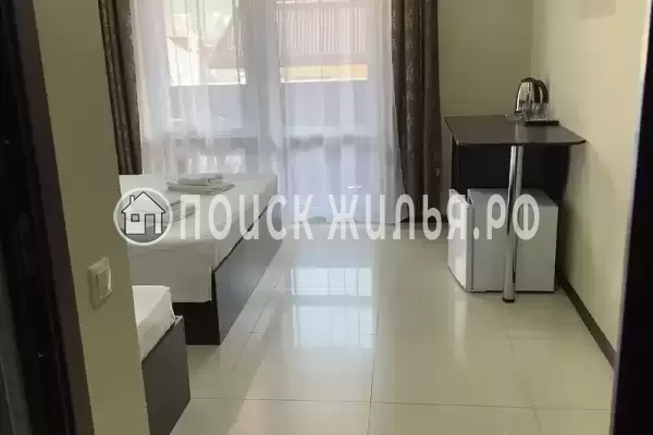 «Мариарт» «Мариарт»