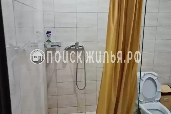 «Мариарт» «Мариарт»