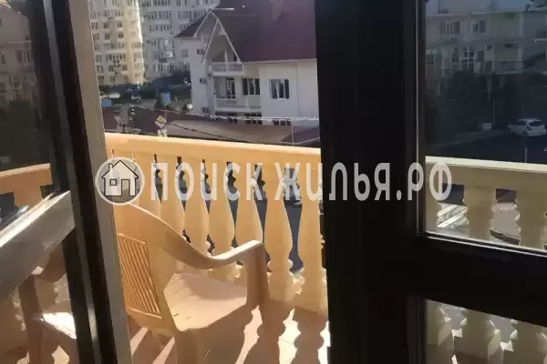 «Мариарт» «Мариарт»