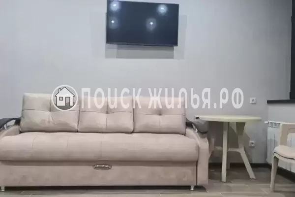 «Мариарт» «Мариарт»