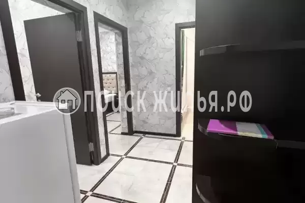 «Мариарт» «Мариарт»