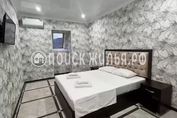 «Мариарт» «Мариарт»