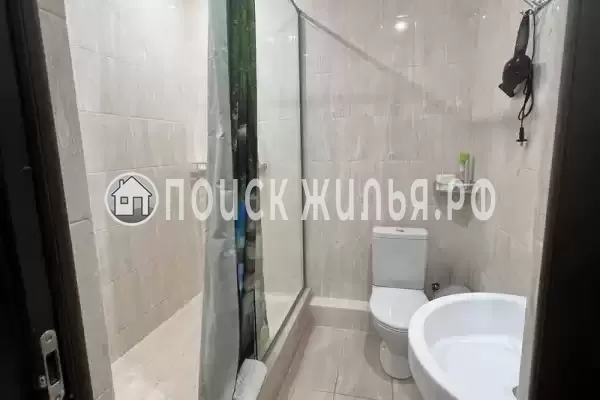 «Мариарт» «Мариарт»