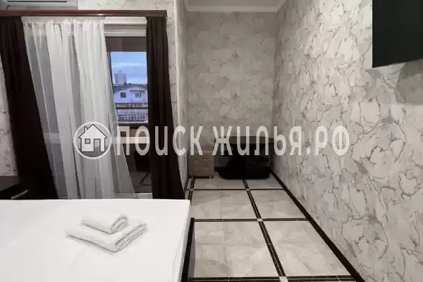 «Мариарт» «Мариарт»