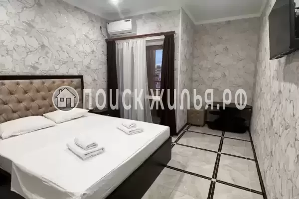 «Мариарт» «Мариарт»