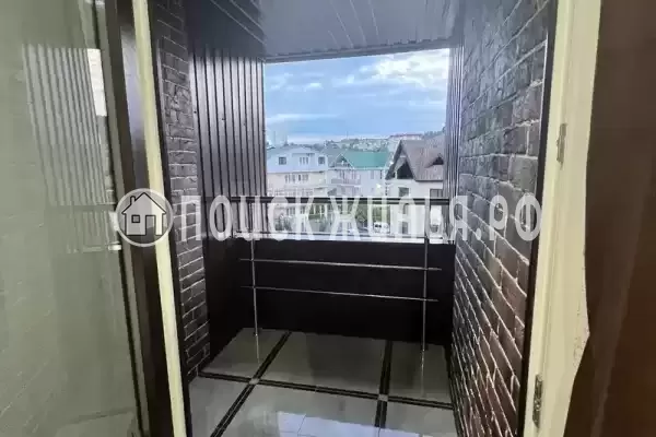 «Мариарт» «Мариарт»