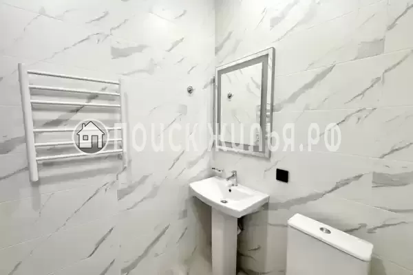 Отель «Море Лофт»